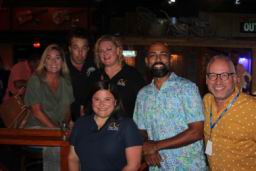 2023 08 12 Emerald Coast Poer Run - The Block (1042).JPG